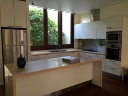 Emerald Hill Road (D9), Detached #613527991
